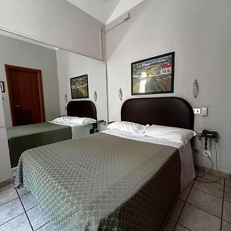 Hotel Ferrucci Torino Kültér fotó
